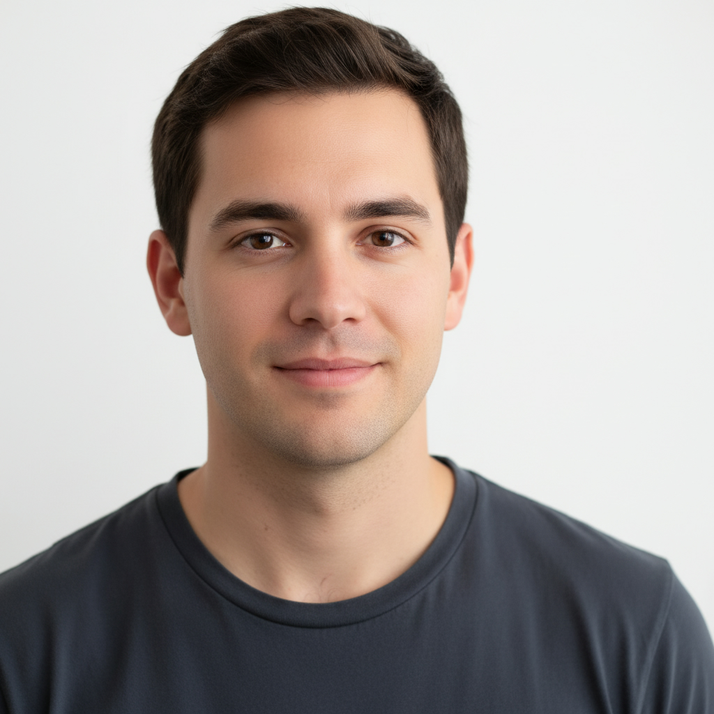 Dan K.